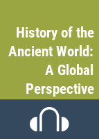 History_of_the_ancient_world